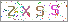 ������s���ҽX