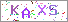 ������s���ҽX