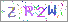 ������s���ҽX