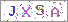 ������s���ҽX