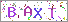 ������s���ҽX