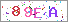 ������s���ҽX