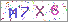 ������s���ҽX