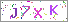������s���ҽX