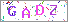 ������s���ҽX