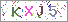 ������s���ҽX