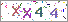 ������s���ҽX