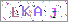 ������s���ҽX