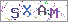 ������s���ҽX