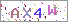 ������s���ҽX