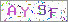 ������s���ҽX