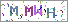 ������s���ҽX