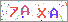 ������s���ҽX