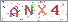 ������s���ҽX