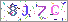 ������s���ҽX