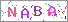 ������s���ҽX