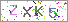 ������s���ҽX