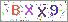 ������s���ҽX