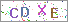 ������s���ҽX