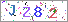 ������s���ҽX