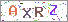 ������s���ҽX