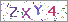 ������s���ҽX
