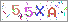 ������s���ҽX