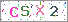 ������s���ҽX