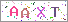 ������s���ҽX