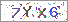 ������s���ҽX