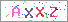 ������s���ҽX