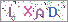 ������s���ҽX