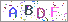 ������s���ҽX