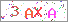 ������s���ҽX