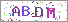 ������s���ҽX