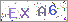 ������s���ҽX