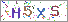 ������s���ҽX