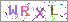 ������s���ҽX