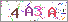 ������s���ҽX