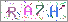 ������s���ҽX