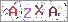 ������s���ҽX