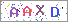 ������s���ҽX