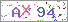 ������s���ҽX