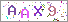 ������s���ҽX