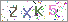 ������s���ҽX