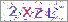 ������s���ҽX