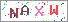 ������s���ҽX