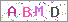 ������s���ҽX