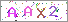 ������s���ҽX