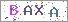 ������s���ҽX
